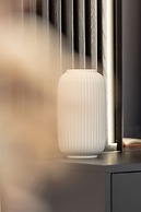 Ślusarska Apartment by Renters Prestige