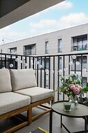 Ślusarska Apartment by Renters Prestige