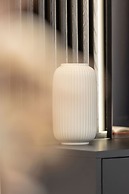 Ślusarska Apartment by Renters Prestige