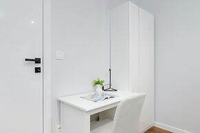 Ślusarska Apartment by Renters Prestige