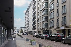 Ślusarska Apartment by Renters Prestige