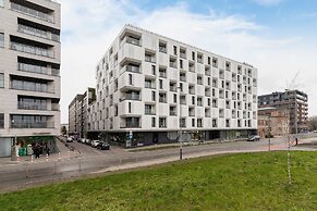 Ślusarska Apartment by Renters Prestige