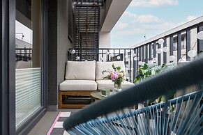 Ślusarska Apartment by Renters Prestige