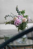 Ślusarska Apartment by Renters Prestige