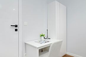 Ślusarska Apartment by Renters Prestige