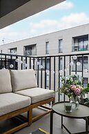 Ślusarska Apartment by Renters Prestige