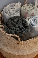 Ślusarska Apartment by Renters Prestige