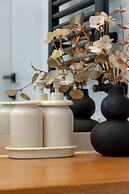 Ślusarska Apartment by Renters Prestige