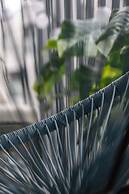 Ślusarska Apartment by Renters Prestige