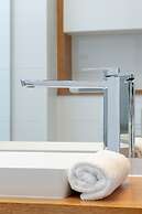 Ślusarska Apartment by Renters Prestige