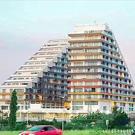 Signature Hotel Apartment Accra Ghana