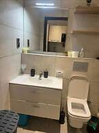 Signature Hotel Apartment Accra Ghana