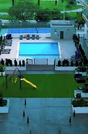 Signature Hotel Apartment Accra Ghana