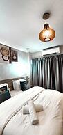 Signature Hotel Apartment Accra Ghana