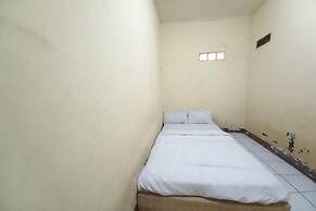 OYO 93847 Blio Guest House Syariah