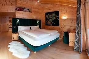 Impeccable 4-bed Villa in Cadin di Sotto
