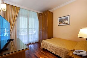 Hotel Firenze