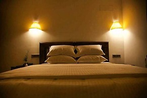 Mountain View Holiday Rentals