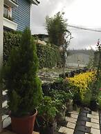 Mountain View Holiday Rentals