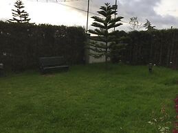 Mountain View Holiday Rentals