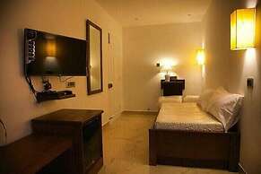 Mountain View Holiday Rentals