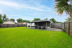Delray House With Hot tub & Game Room