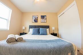 Delray House With Hot tub & Game Room