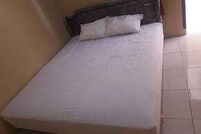 OYO 93848 Kost Reski 1 Near Pasar Rakyat Limbung