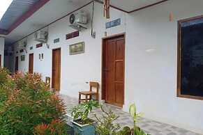 OYO 93848 Kost Reski 1 Near Pasar Rakyat Limbung