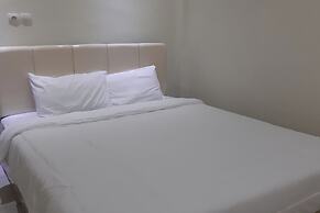 OYO 93848 Kost Reski 1 Near Pasar Rakyat Limbung