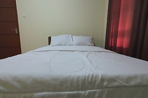 OYO 93848 Kost Reski 1 Near Pasar Rakyat Limbung