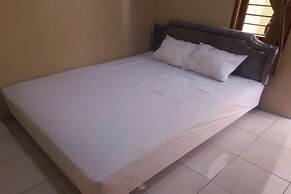 OYO 93848 Kost Reski 1 Near Pasar Rakyat Limbung