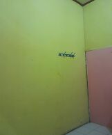 SPOT ON 93852 Fermansio Homestay 2