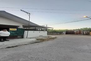 SPOT ON 93852 Fermansio Homestay 2