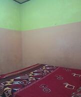 SPOT ON 93852 Fermansio Homestay 2