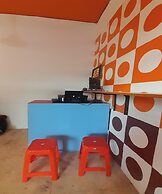 SPOT ON 93852 Fermansio Homestay 2