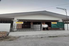 SPOT ON 93852 Fermansio Homestay 2