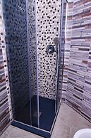 B&B REVOLUTION BED & BREAKFAST