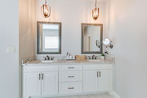 Spacious Hot Springs Village Home < 1 Mi to Lake!