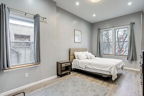 Philadelphia Gem: Walk to Temple University