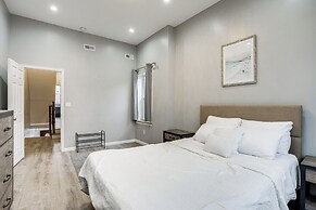 Philadelphia Gem: Walk to Temple University