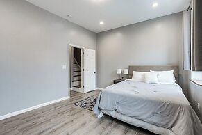 Philadelphia Gem: Walk to Temple University