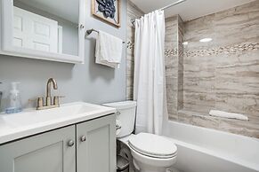 Philadelphia Gem: Walk to Temple University