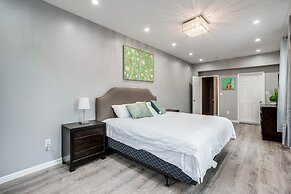 Philadelphia Gem: Walk to Temple University