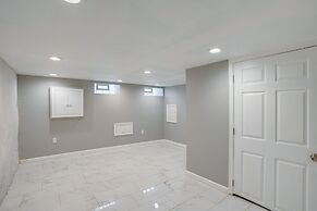 Philadelphia Gem: Walk to Temple University