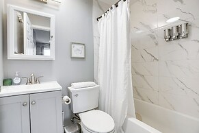 Philadelphia Gem: Walk to Temple University