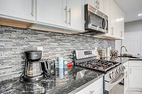 Philadelphia Gem: Walk to Temple University