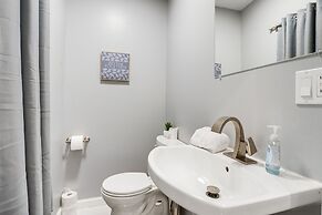 Philadelphia Gem: Walk to Temple University