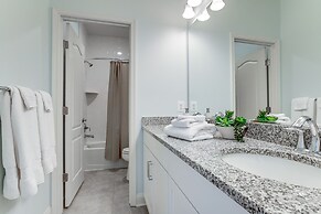 Modern & Spacious Home w/ Pool in Ocean View!