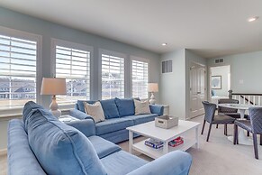 Modern & Spacious Home w/ Pool in Ocean View!